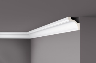 Listwa przysufitowa (gzymsowa) Z20 NOËL & MARQUET (NMC) ARSTYL® 2m