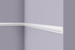 Listwa ścienna SP1 NOËL & MARQUET (NMC) ARSTYL® – 2 m