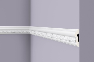 Listwa ścienna Z30 NOËL & MARQUET (NMC) ARSTYL® – 2 m