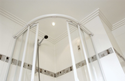 Listwa przysufitowa (gzymsowa) Z52 NOËL & MARQUET (NMC) ARSTYL® 2m