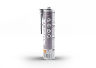 Klej ADEFIX 310 ml
