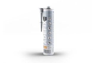 Klej ADEFIX PLUS 290 ml