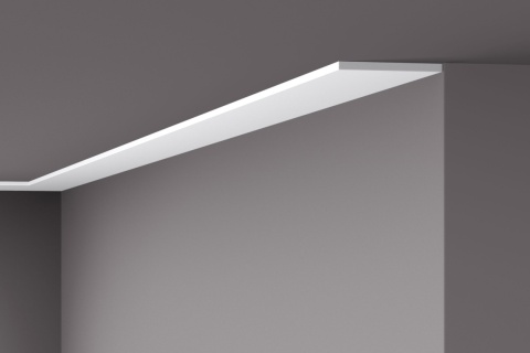 Listwa ścienna FL9 NOËL & MARQUET (NMC) WALLSTYL® – 2 m