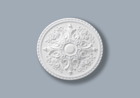 Rozeta R12 NOËL & MARQUET (NMC) ARSTYL®