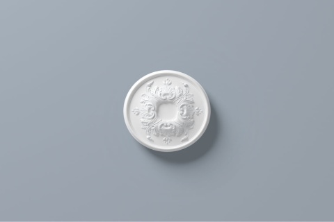 Rozeta R1520 NOËL & MARQUET (NMC) ARSTYL®