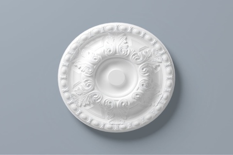 Rozeta R18 NOËL & MARQUET (NMC) ARSTYL®