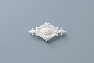 Rozeta R1 NOËL & MARQUET (NMC) ARSTYL®