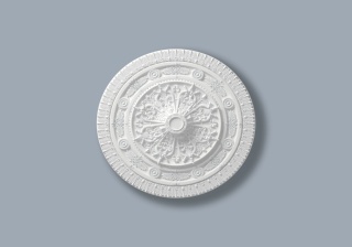 Rozeta R8 NOËL & MARQUET (NMC) ARSTYL®