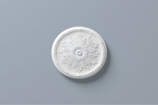 Rozeta R9 NOËL & MARQUET (NMC) ARSTYL®