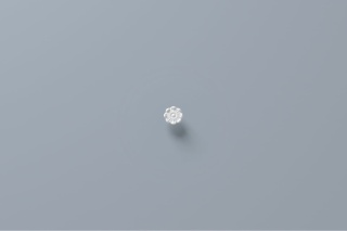 Rozeta R17 NOËL & MARQUET (NMC) ARSTYL®