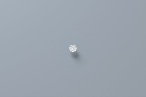 Rozeta R17 NOËL & MARQUET (NMC) ARSTYL®