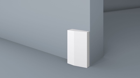 Profil użytkowy WB2 NOËL & MARQUET (NMC) WALLSTYL® - 2szt.