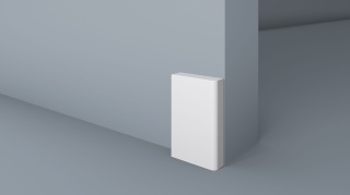 Profil użytkowy WB3 NOËL & MARQUET (NMC) WALLSTYL® - 2szt.