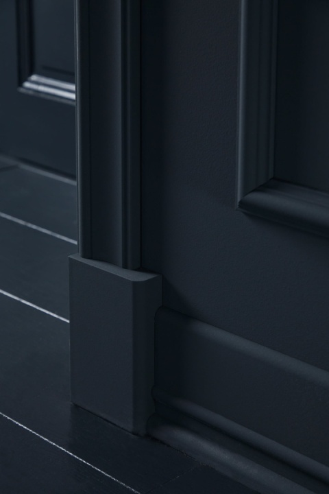 Profil użytkowy WB3 NOËL & MARQUET (NMC) WALLSTYL® - 2szt.