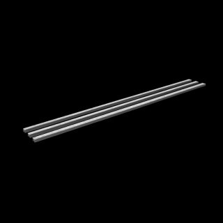 WoodUpp® CREATE | Maskownica kabli Pop-on (3 szt.) – eleganckie ukrycie przewodów