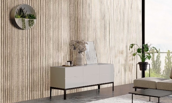 Panele WoodUpp – stylowe i skuteczne panele akustyczne klasy premium