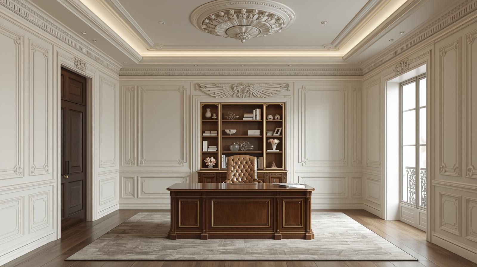 SztukateriaPremium.pl