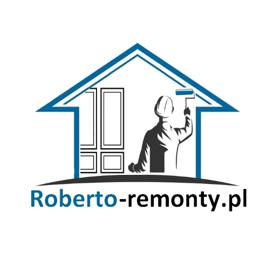 Roberto-remonty.pl